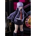 POP UP PARADE Kyoko Kirigiri