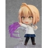 Nendoroid Arcueid Brunestud