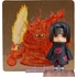 Nendoroid Itachi Uchiha(Rerelease)