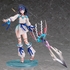 Lancer/Utsumi Erice