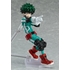 figma Izuku Midoriya(Rerelease)