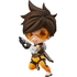 Nendoroid Tracer: Classic Skin Edition