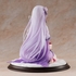 Emilia: Birthday Cake Ver.