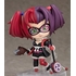 Nendoroid Harley Quinn: Sengoku Edition