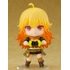 Nendoroid Yang Xiao Long