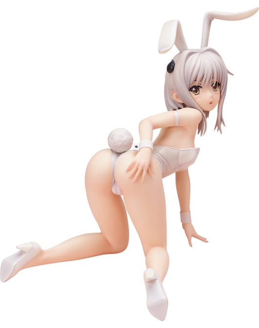 塔城小猫 生足バニーVer.