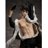 Takato Saijo(Rerelease)