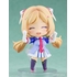 【Preorder Campaign】Nendoroid Aki Rosenthal