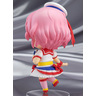 Nendoroid Co-de: Reona West - Fortune Party Cyalume Co-de R