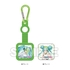 Umbrella Marker: Racing Miku 2022 Ver. 001