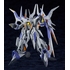 MODEROID Great Zeorymer(Rerelease)