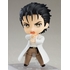 Nendoroid Rintaro Okabe: Kyouma Hououin Ver.