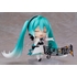 Nendoroid Hatsune Miku: Symphony 2018-2019 Ver.