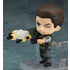 Nendoroid Chris Redfield