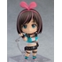 Nendoroid Kizuna AI: A.I. Games 2019 Ver.