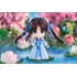 Nendoroid Zhao Ling-Er: Nuwa's Descendants Ver.