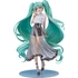 Hatsune Miku: NT Style Casual Wear Ver.