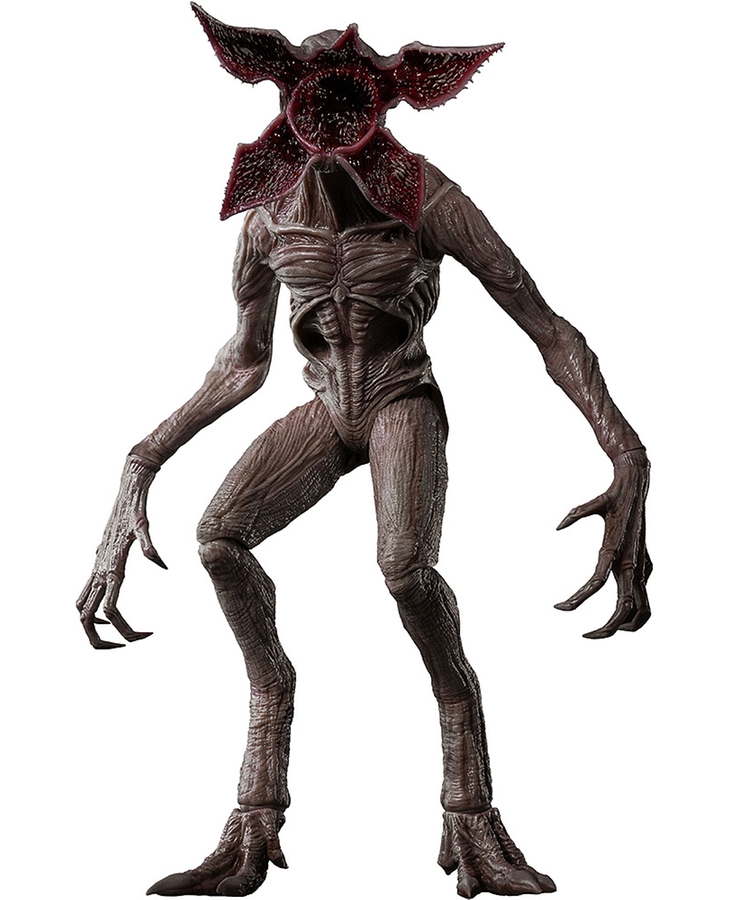1/6 Demogorgon（1/6 デモゴルゴン）（再販）
