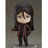 Nendoroid Lord El-Melloi II