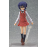 figma 沙英