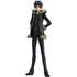 figma Izaya Orihara