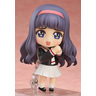 Nendoroid Tomoyo Daidouji