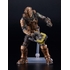 figma アイザック・クラーク
