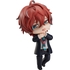 Nendoroid Doppo Kannonzaka