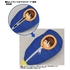 Nendoroid Pouch: Sleeping Bag (Ishikirimaru Ver.)