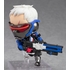 ねんどろいど ソルジャー76 クラシックスキン・エディション