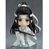 Nendoroid Lan Wangji (Rerelease)