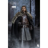 Game of Thrones Eddard Stark　（ゲーム・オブ・スローンズ　エダード・スターク）