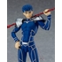 figma Lancer/Cu Chulainn (Rerelease)