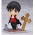 Nendoroid More: Halloween Set Male Ver.