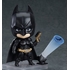 ねんどろいど バットマン ヒーローズ・エディション【特典付き】