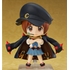 ねんどろいど 満艦飾マコ 喧嘩部特化型二つ星極制服 Ver.（再販）