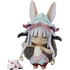 【Preorder Campaign】Nendoroid Nanachi (Rerelease)