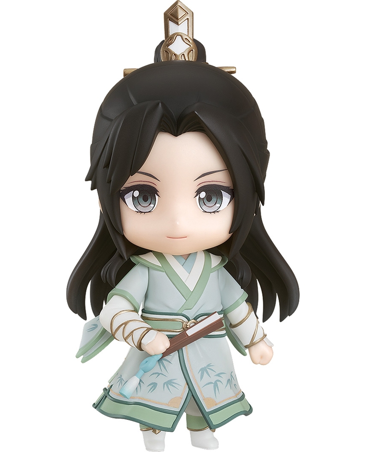 Nendoroid Shen Qingqiu