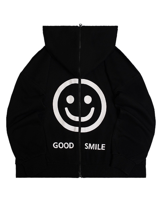 goodsmile global