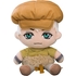 Dr.STONE てのりぬい 西園寺羽京