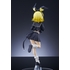 POP UP PARADE Kagamine Rin: BRING IT ON Ver. L Size