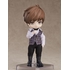 Nendoroid Doll: Outfit Set (Gavin: If Time Flows Back Ver.)