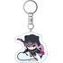  Fate/Grand Order -絶対魔獣戦線バビロニア- ねんどろいどぷらす アクリルキーホルダー アナ