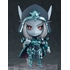 Nendoroid Sylvanas Windrunner