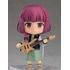 【Preorder Campaign】Nendoroid Kikuri Hiroi