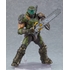 figma Doom Slayer