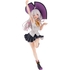 KADOKAWA Collection LIGHT Elaina