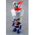 Nendoroid Mazinger Z