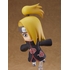 Nendoroid Deidara