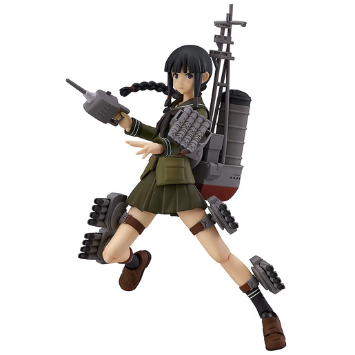 figma 北上